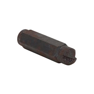 Sheardive Tool Bit