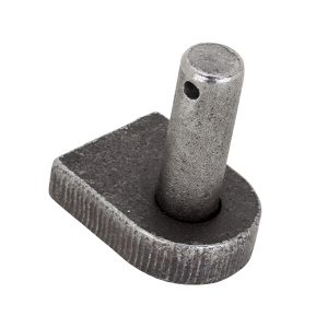 Hate Hook to weld