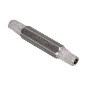 Pin Pentagon Installation Tool bit