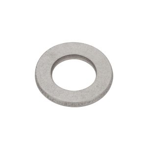 Form E Washer