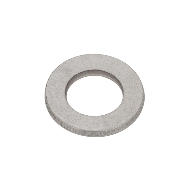 washer-form-E Form E Washer