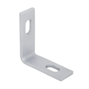 Corner Fishplate 90 x 90