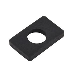 EPM Rubber Washer