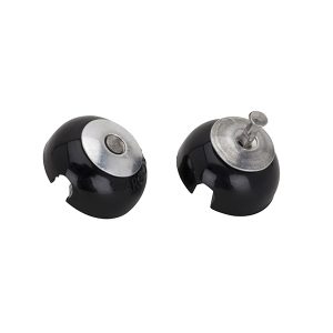 Line Wire Plug and Grommetline wire plug and grommet