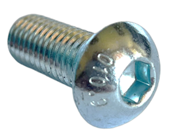 socket button